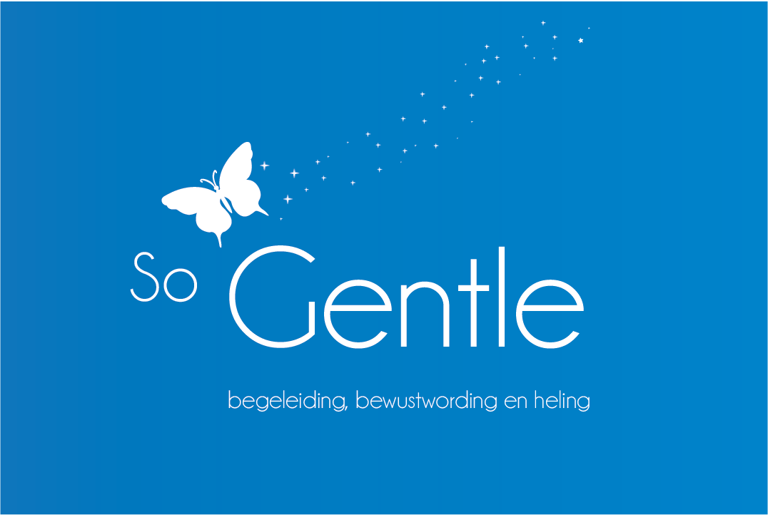 So Gentle